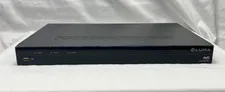 Luma LUM-310-DVR-8CH, 8 Channel Digital Video Recorder, Great Cond., Pre Owned