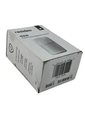 Brand New Honeywell Resideo IS335 WIRED PIR Motion Detector, 40′ x 56′ Vista New