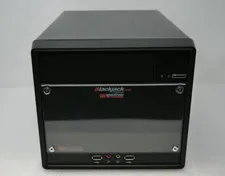 Digital Watchdog SH81R4 Blackjack CUBE DW Spectrum DW-BJCUBE9T