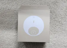 Ubiquiti UniFi Protect G5 Dome Indoor Outdoor Security Camera UVC-G5-DOME