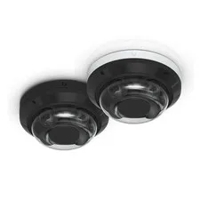 Ubiquiti Camera AI Multi Sensor 4 UVC-AI-MS-4 - NEW SEALED