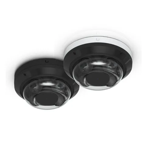 Ubiquiti Camera AI Multi Sensor 4 UVC-AI-MS-4 - NEW SEALED