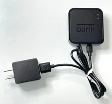 Blink Sync Module model BSM00203U - Black - READ