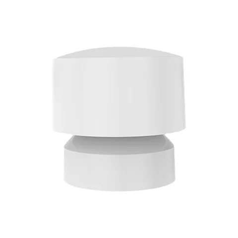 Tuya  Human Presence Sensor Respiratory Motion Detection  Connection  Home8056