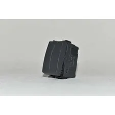 2CSE1001SF ABB Elos Soft Switch 1P 16Amp 250 VAC