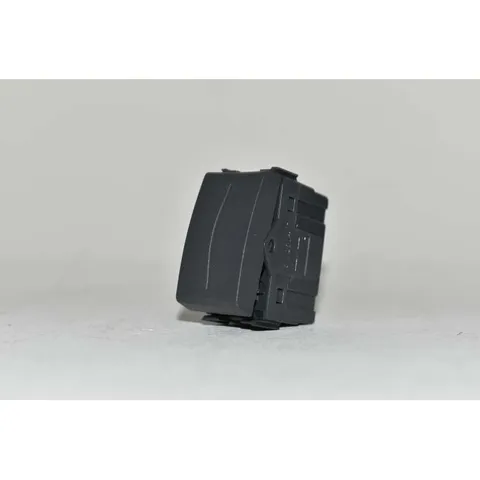 2CSE1001SF ABB Elos Soft Switch 1P 16Amp 250 VAC