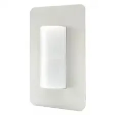 Aiphone Nhr-4A/A Call Light, For Nhx Series, Dual Led