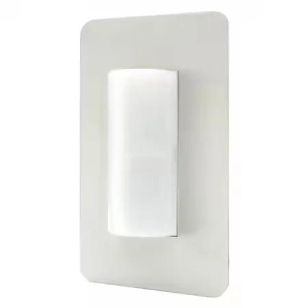 Aiphone Nhr-4A/A Call Light, For Nhx Series, Dual Led