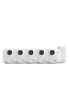 Blink Outdoor 2K (newest model) — Wireless smart security camera 2K video
