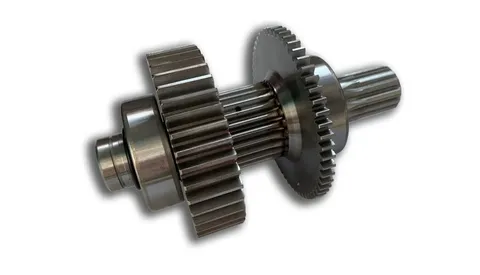 ORIGINAL REPLACEMENT DITEC 6ARCAP Primary Shaft Group for ARC-DOR