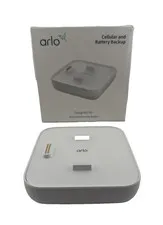 Arlo Cellular and Battery Backup - LBB1001