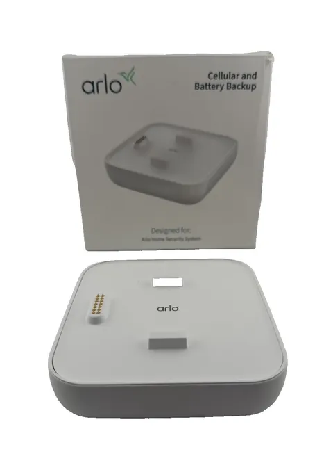 Arlo Cellular and Battery Backup - LBB1001