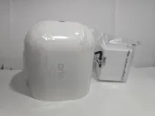 New Arlo Security Camera Housing for Pro3/4/5s/Ultra and a New Battery A-4