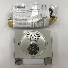 CITY Fermax 9556 CITY Audio + Video Board Mechanical Repair Set