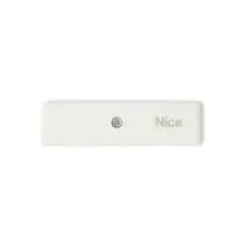Radio Vibration Sensor For NICE NEMO VIBE Sun Curtain