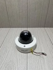 Bosch VDC-455V04-20 Security Survelliance Camera