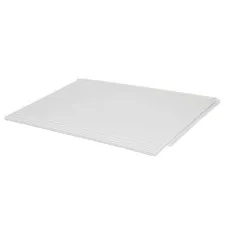 Compatible with SentrySafe SFW082 and SFW123 Fireproof Safes, Shelf Insert, S...