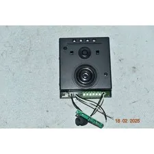 AV 4161/104 Bitron B/W Video Module for AV4161/3 Kit