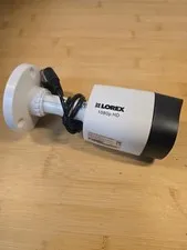 LOREX LBV2521-C 1080p HD IR PC Security Camera
