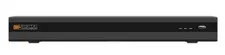 Digital Watchdog VMAX IP G4 NVR-8CH PoE + 4 BONUS CH, 2TB-#VG4122T8P