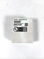 Security Wireless Mini Door Window Contact SZ-DWS08N-CZ3 Zigbee Sercomm NEW