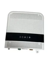 Cisco DLC-200C Residential Fire & Burglar Control Unit DLC-43233152AT-K9