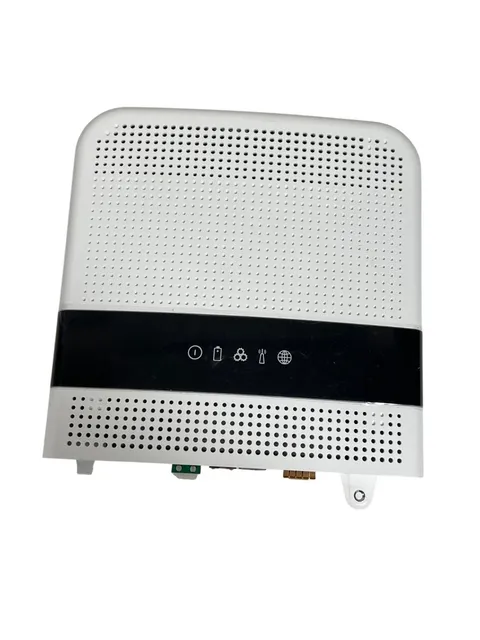 Cisco DLC-200C Residential Fire & Burglar Control Unit DLC-43233152AT-K9