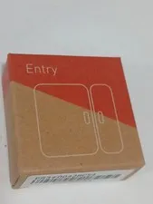 NEW SimpliSafe Entry Sensor ES3