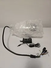 Amcrest IP2M-853EW Outdoor 1080P PTZ POE + IP Camera