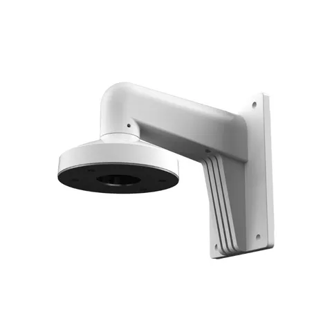 Wall Mount Bracket Compatible Turret Camera DS2CD2387G2PLSU/SL PC155 WMS