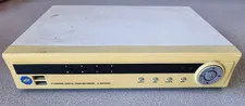 ADT-4HS2-500 4 Channel Digital Video Recorder
