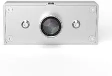 Smart Camera for L2