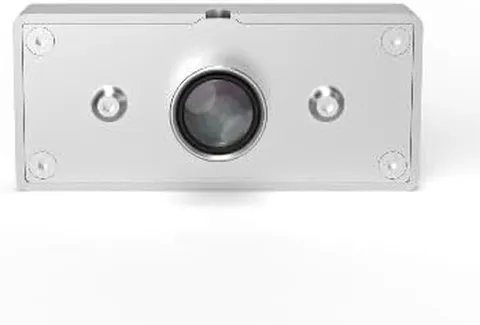 Smart Camera for L2