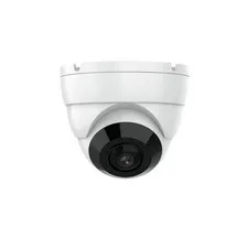 1080P 2MP 180 Degree Wide Angle Analog Coax BNC Dome HD-TVI/CVI/AHD/960H Anal...
