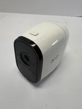 Netgear Arlo Pro VMC4030 HD Wireless Camera With Battery, FREE SHIPPING