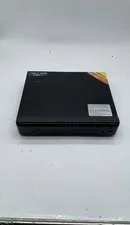 LTD 2316SE-SL 16 Channel DVR Digital Video Recorder Security Camera System