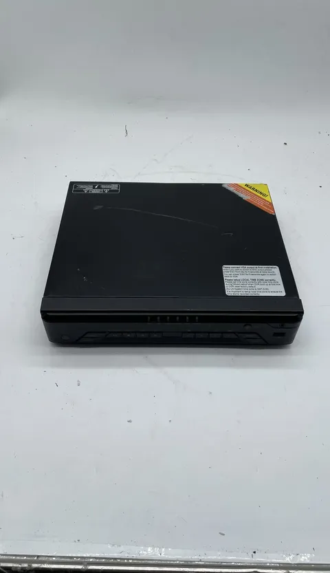 LTD 2316SE-SL 16 Channel DVR Digital Video Recorder Security Camera System