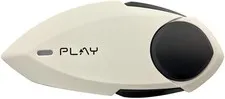 SYGN HOUSE B+COM PLAY ZERO Motorcycle Wireless Headphones Bluetooth Solo Model