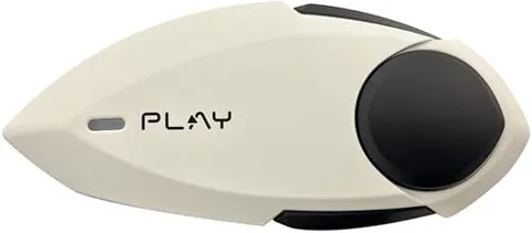 SYGN HOUSE B+COM PLAY ZERO Motorcycle Wireless Headphones Bluetooth Solo Model