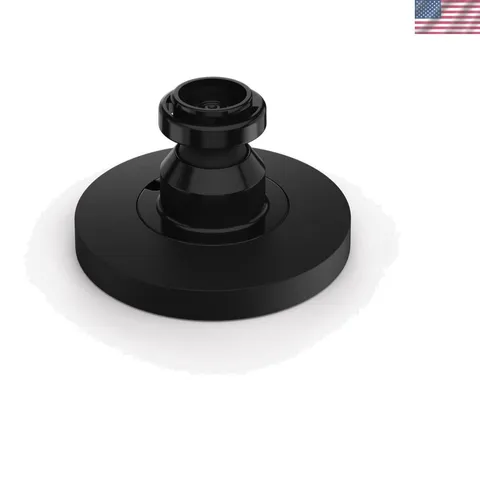 Space-Saving Mini Camera Stand - Multi-Position for Ultimate Flexibility