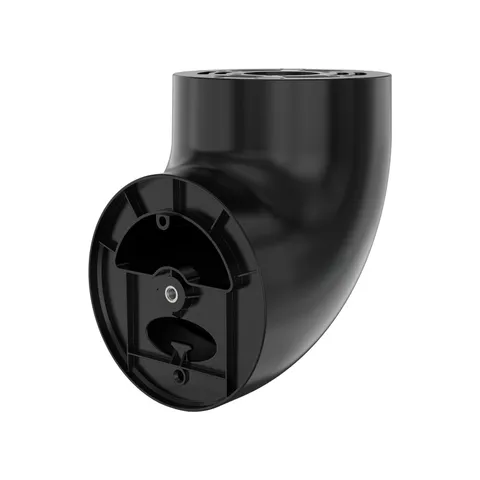 Eave Mount for Ring Floodlight Cam Wired Plus/Pro, Blink Wired Floodlight Cam...