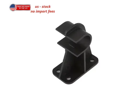  Clopay Center Support Bracket for EZ-SET Torsion Spring