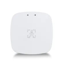 Haozee Mmwave Human Presence Sensor Zigbee Millimeter Wave Radar Detection