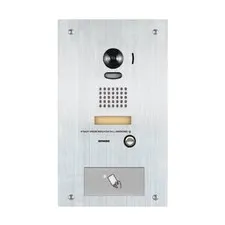 Aiphone IS-DVF Video Door Station