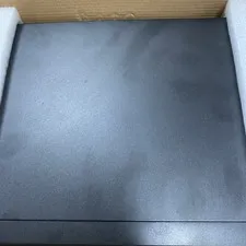 UNBRANDED 8CH H.264 NETWORK VIDEO RECORDER DVR  Y