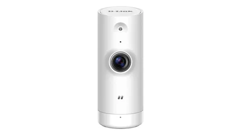 D-Link DCS-8000LH Single Pack
