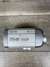 CNB Monalisa-II DSP270x Color Video Camera