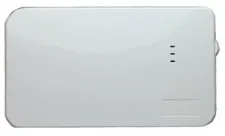 ALULA RE524X UNIVERSAL TRANSLATOR REPEATER 2GIG INTERLOGIX QOLSYS HONEYWEL DSC N