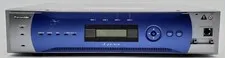 Panasonic WJ-ND300A/1000T Network Disk Recorder