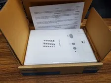 NEW Aiphone Intercom GH-1AD Intercom unit